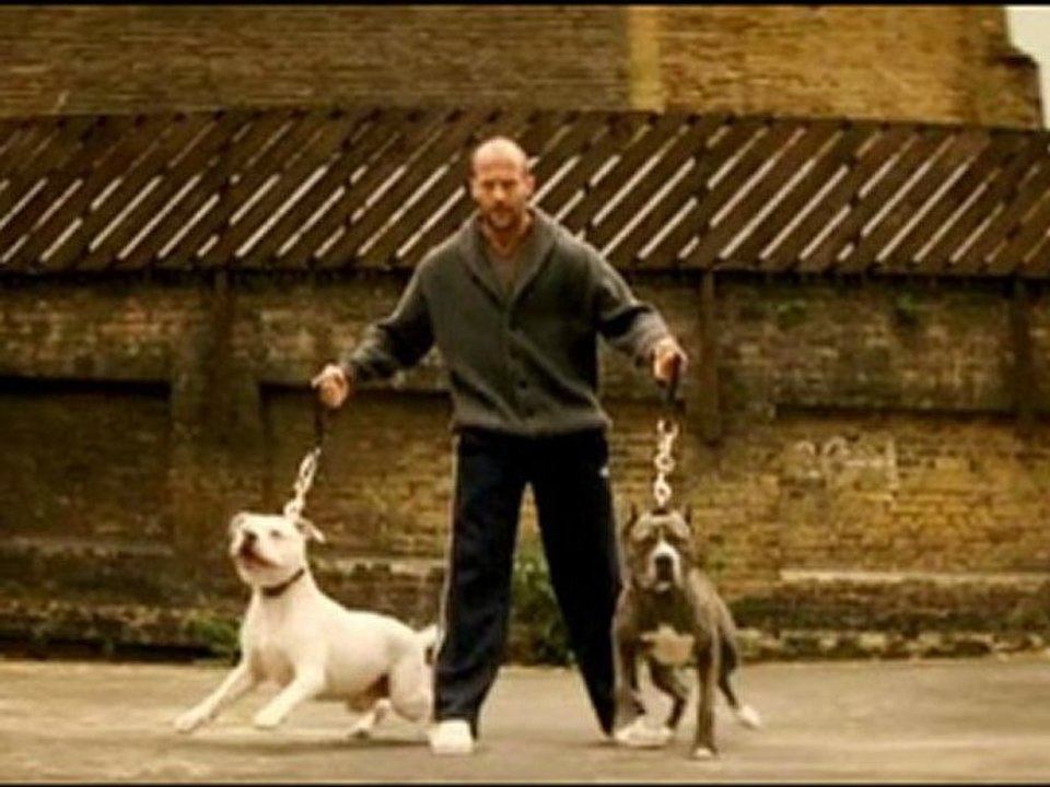 Blitz (2011) online watch www.hdmegavideo.net