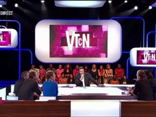 Liberté des humoristes, c'était mieux avant?