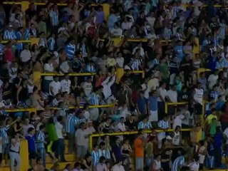Brasil vence Superclássico nos pênaltis contra a Argentina e é bicampeão