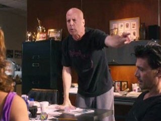 Lay the Favorite (2012) online watch www.hdmegavideo.net