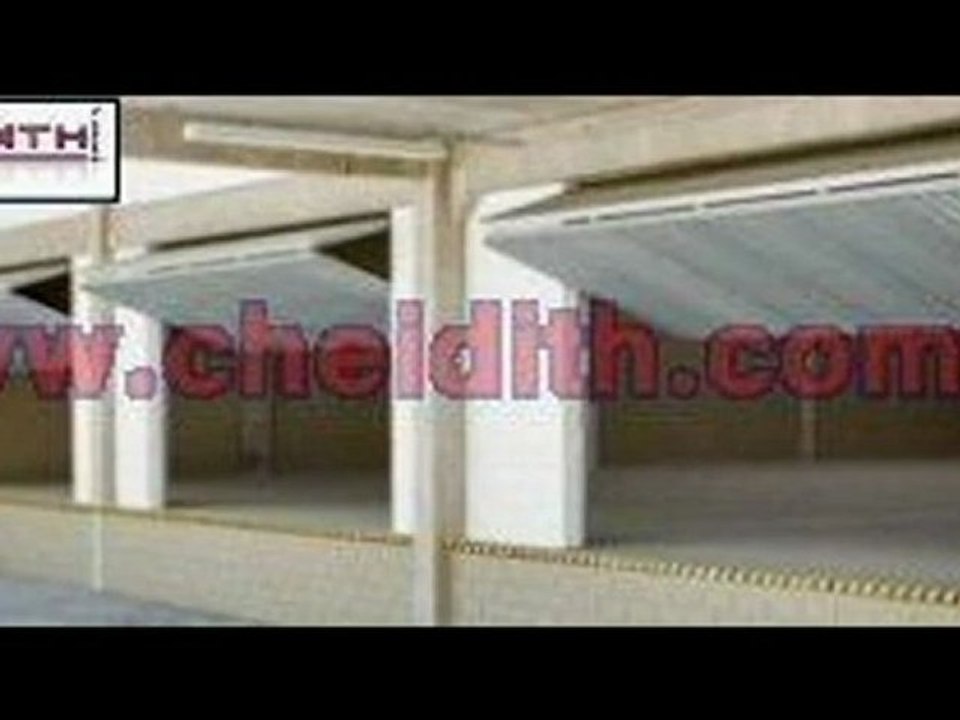 ALUGA GALPAO BRAS E BRESSER (11-3232.1250)