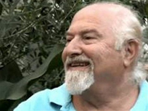 Irib 2012.11.22 Bassam Tahhan, attaque contre la bande de Gaza