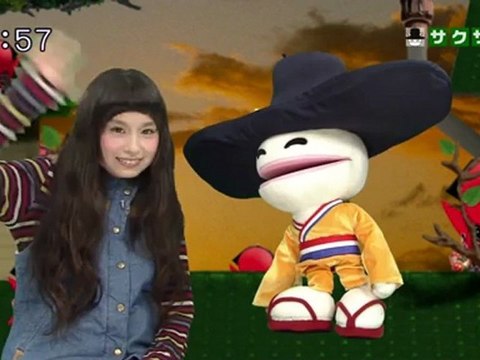 saku saku (20121122-0730 ｔｖｋ)-04