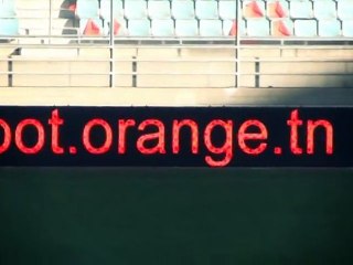 الترجي يرد الإعتبار و يقتلع بصعوبة نقاط الإنتصار