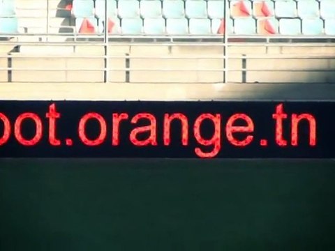 الترجي يرد الإعتبار و يقتلع بصعوبة نقاط الإنتصار