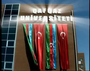 Qafqaz birincilərin dili ilə_Əli Əliyev