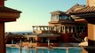 Reisebüro Fella Hammelburg Video Urlaubsvideo La Residence Des Cascades Golf & Thalasso Center  Soma Bay, Hurghada & Safaga