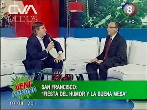 Canal08-VeniManana-Rep.Llaryora-221112-1005.00