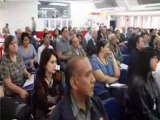 Ponencia de Yadira Córdova -parte1