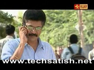 Pirivom Santhipom Part2