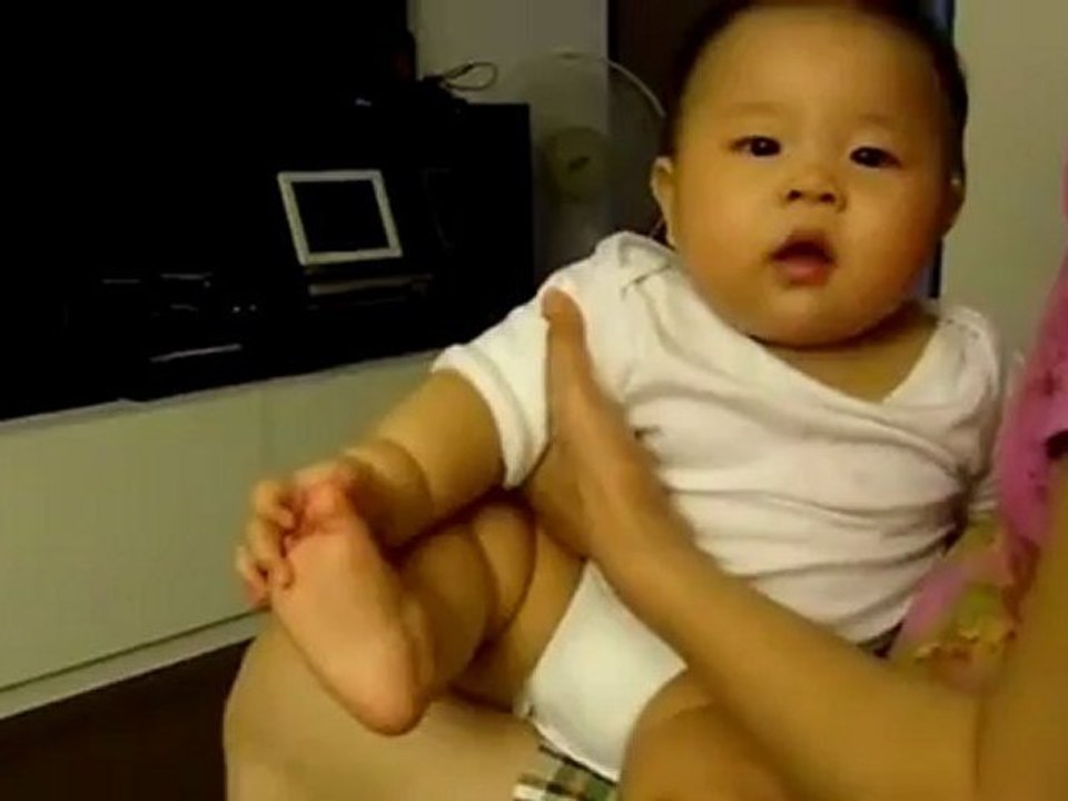 21Nov2012 SAM 0138 - YouTube