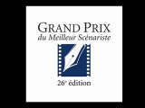 Emmanuel Bellegarde et Michel Pirus, Dragon vert  (Prix Sopadin du scénario)