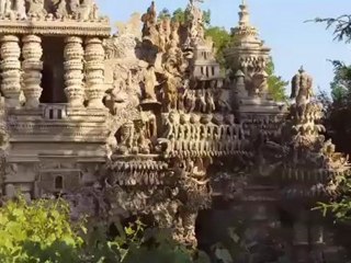 Caroline et Eric du Potet, Un facteur nomm" Cheval ( (Prix Sopadin du scénario))