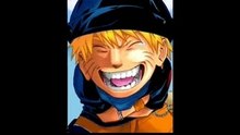 Naruto_0001