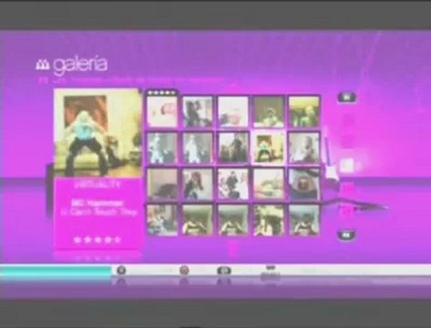 SingStar Vol.2 (Análisis)