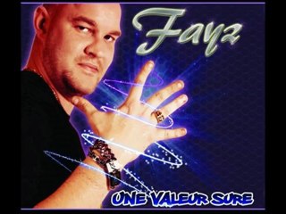 Gêner d'être humain