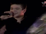 TOSE PROESKI - HELLO (SKOPJE 1999)