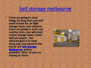 Importance of File Storage Boxes in a Move