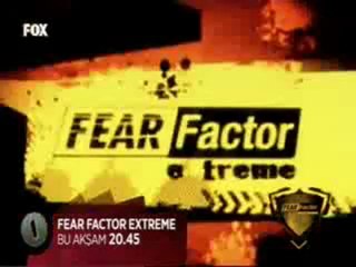 FRFCTR 22 K WWWNEBUAMKNET