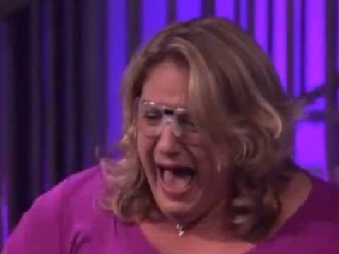 Killer Karaoke : La nouvelle émission trash de Steve O !