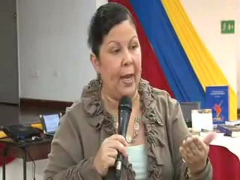 Ponencia de Yadira Córdova -parte2