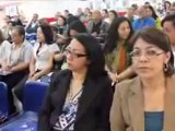 Ponencia de Yadira Córdova -parte3