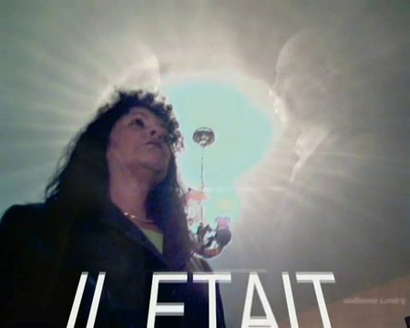 1ère Partie il était une fois Aurélien Duarte