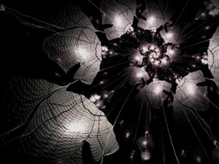 Marco Dassi - Amigdala (Original Mix)