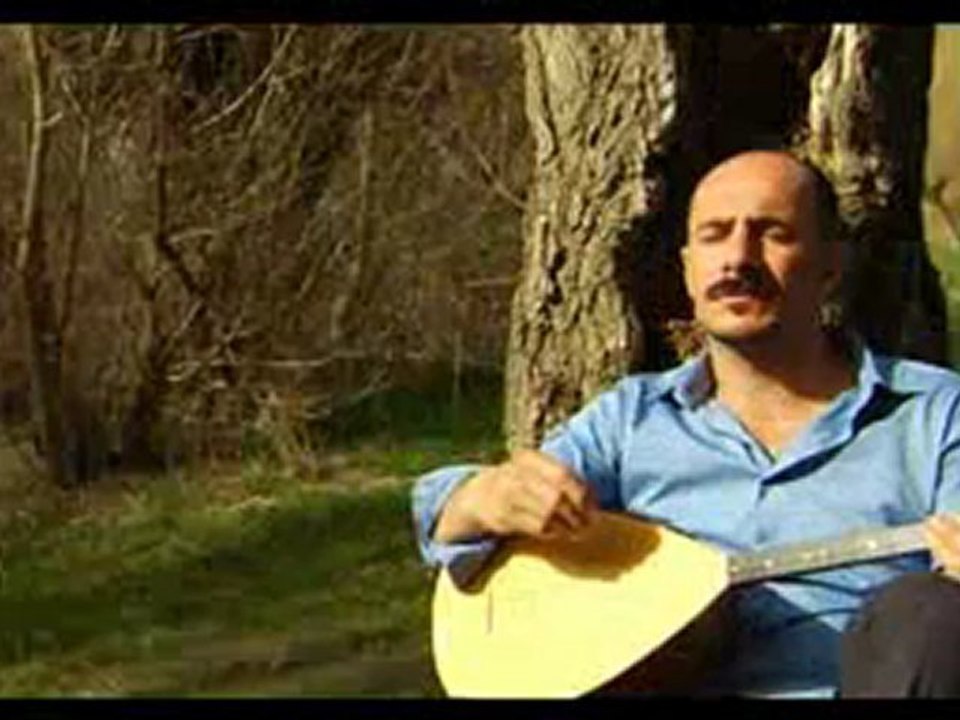 Erdal  BEYAZGÜL      "Alın Yazısı "