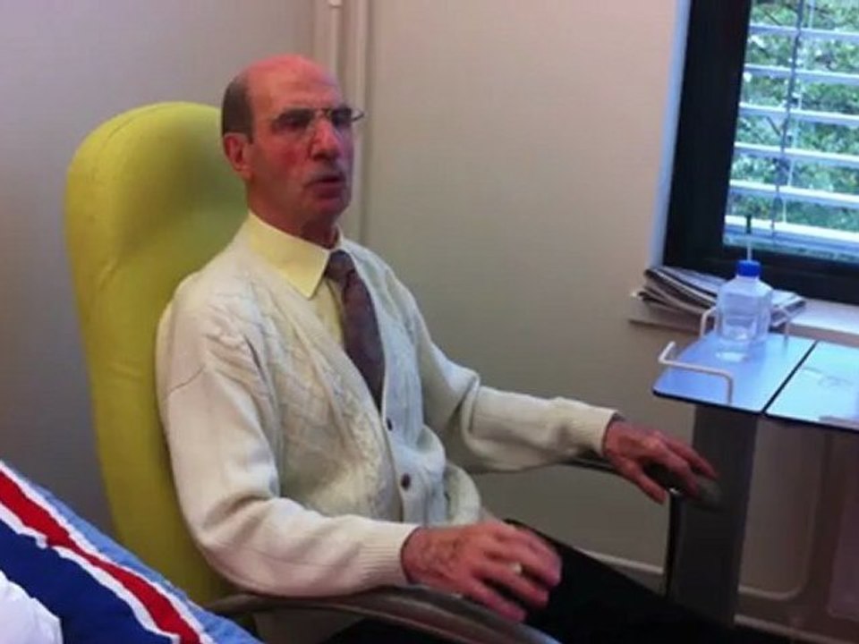 La Récupération Rapide Après Chirurgie du Colon