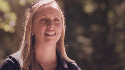 Ingénieure forestière - planification forestière et consultation