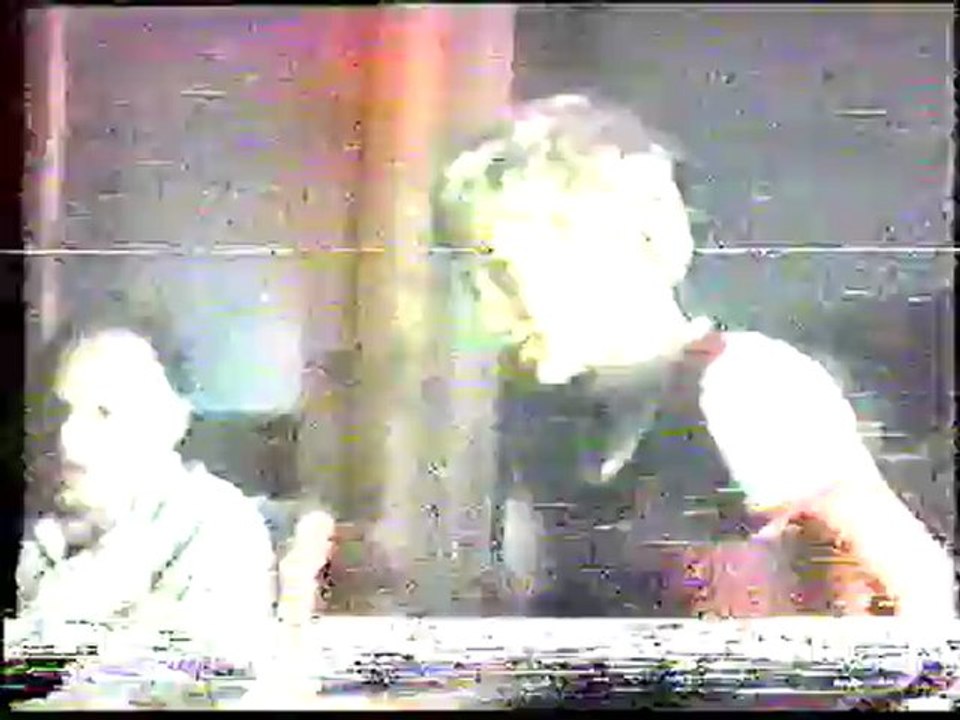 А,бяхме млади 1