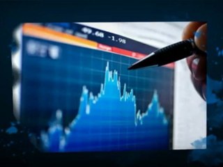 search engine optimization portland