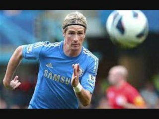 Dünyanın En İyi 10 Futbolcusu