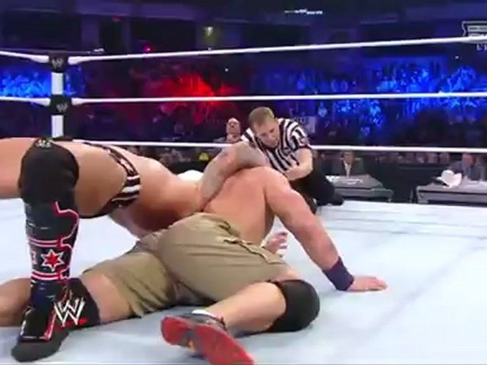 WWDELUXE-SurSer.2012._6