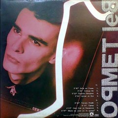POVEDI ME - BEL TEMPO (1987)