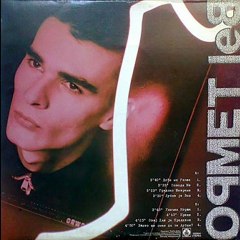 DOĐI MI GLAVE - BEL TEMPO (1987)