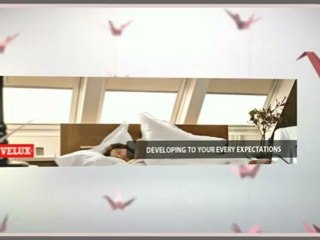 Builder York North Yorkshire | 01904 819746