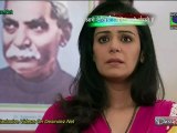 Kya Hua Tera Vaada 22nd November 2012 PART-2