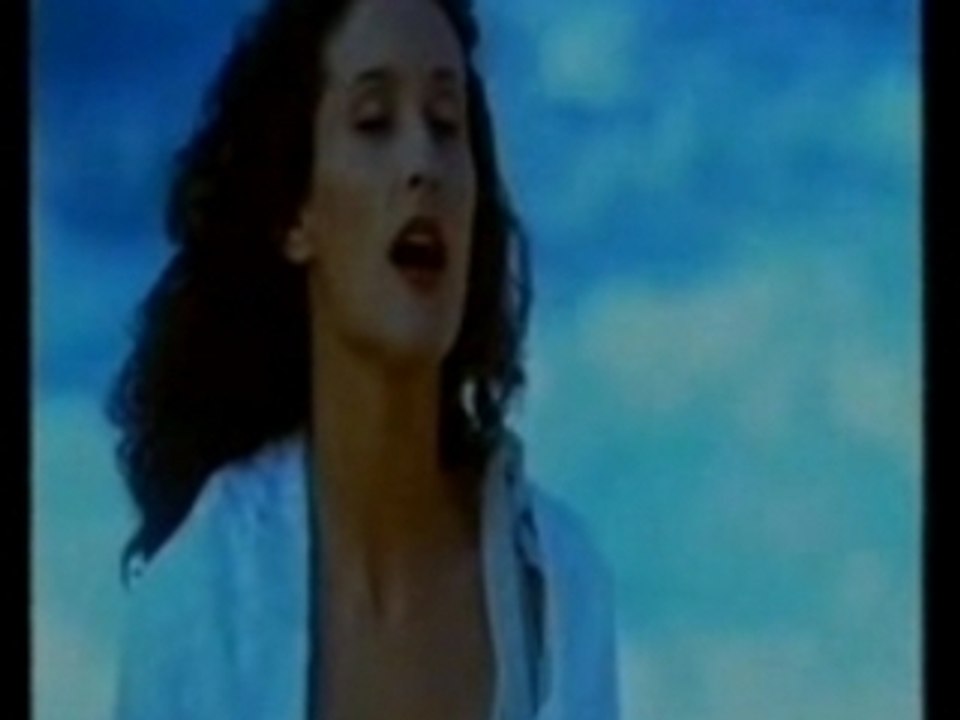 Luar Na Lubre - Tu Gitana