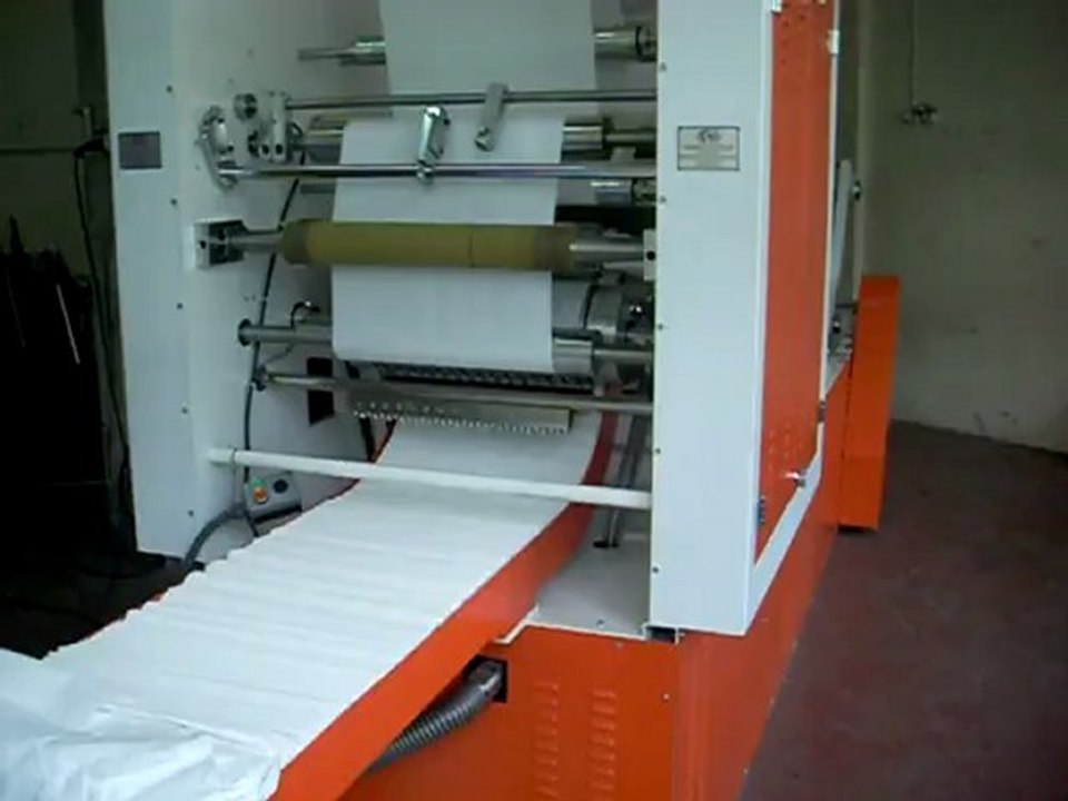 kutu mendil,peçete,tuvalat kağıdı, kutu yapıştırma, emremakina,