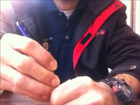 Cerrajero AbrePronto Cerrajeros AbrePronto 24h Cerrajeria