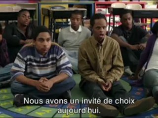 THE BROOKLYN BROTHERS - Bande-annonce VO