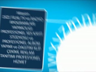 Ayem Prodüksiyon  Film Klip Çekme