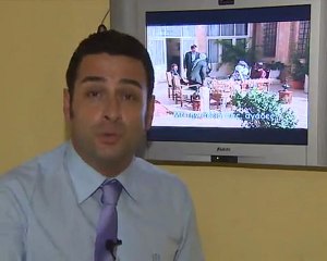 gündem  yunanistan türk dizileri ve fide