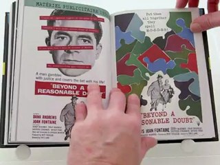 LA 5e VICTIME / L'INVRAISEMBLABLE VÉRITÉ - 2 DVD+Livre - Feuilletez le livre ! (HD)