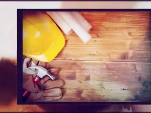 Nonu Construction - (801) 916-5032