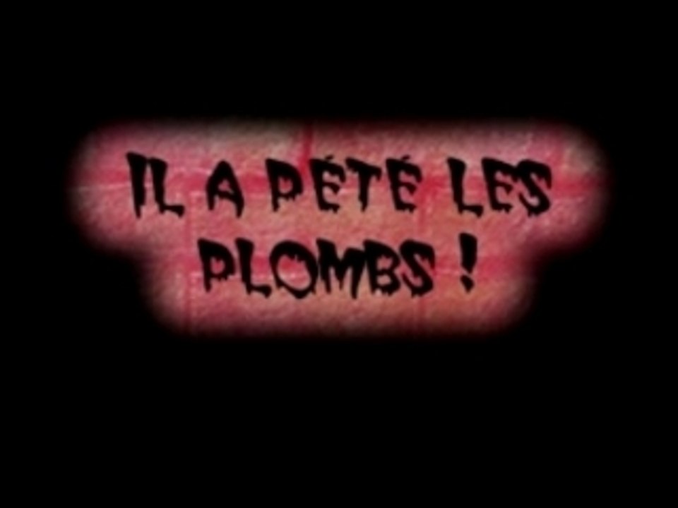 Mon mémoire