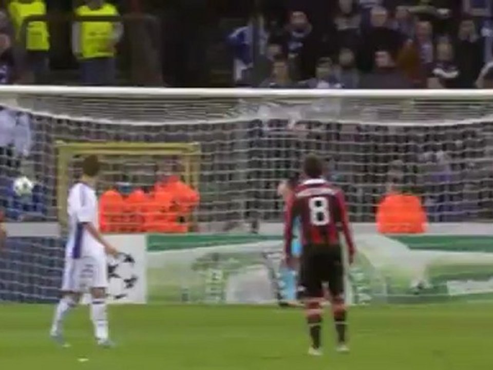 3G_5_Goal_20_Anderlecht_Milan_0-2_71_v1_130213_2377924_2M_UK