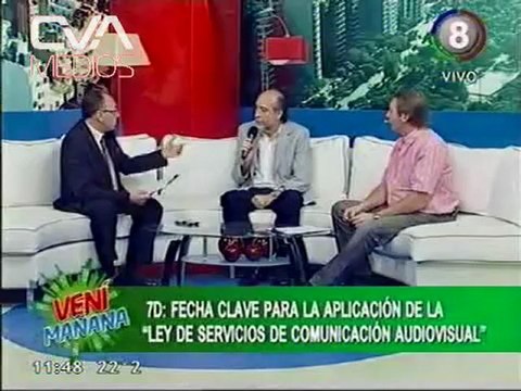 Canal08-VeniManana-Rep.Vicente-221112-1120.00.00